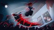 The Scythe has incredibly powerful moves (Image via Roblox)